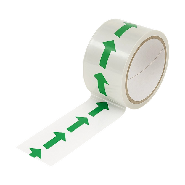 Pvc53mutape66m