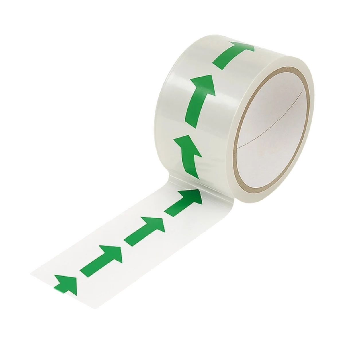 PVC Tapes 50 mm x 66 m main image