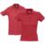 polosbasicsols811362m811310w red