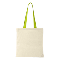 Vert citron