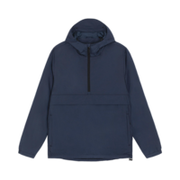Bleu marine