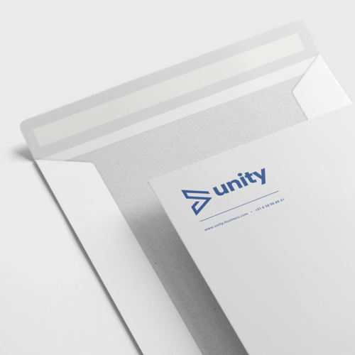 boardback-envelope-new-image-500x500-03
