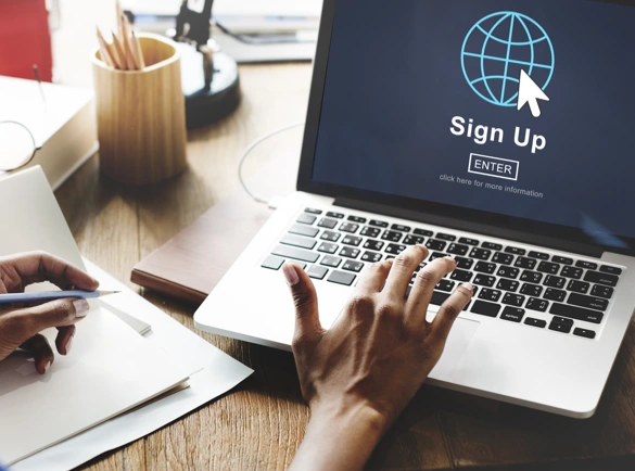 Early-bird-gets-the-worm