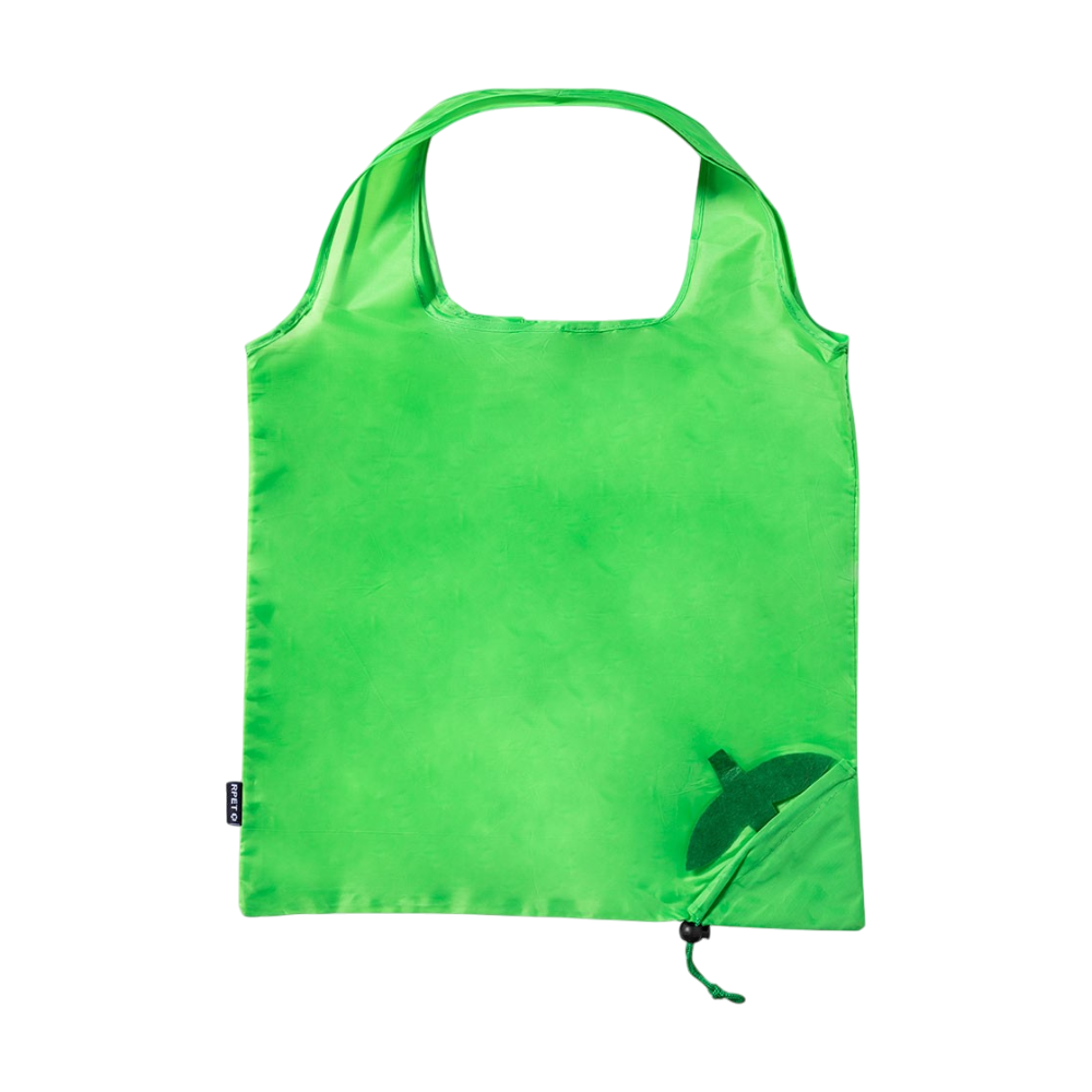ICON - foldablebagchenry apple