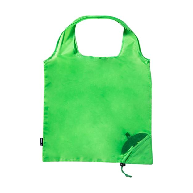 ICON - foldablebagchenry apple