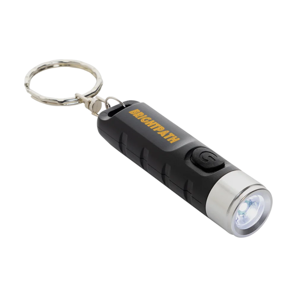 globixusbrechargeablekeychaintorch PLP