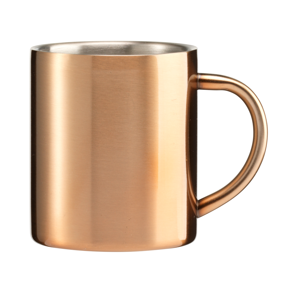 197. isomugrcsrecycledsteel Gold