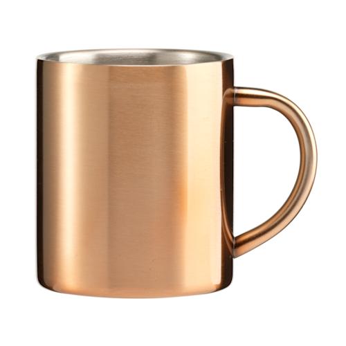 197. isomugrcsrecycledsteel Gold