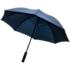 rpet190tstormproofumbrella.color.navy - rpet190tstormproofumbrella_navy