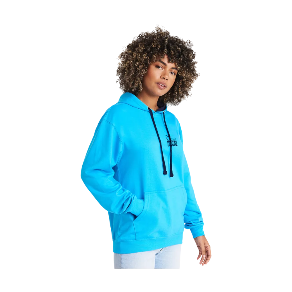varsityhoodiejusthoods plp