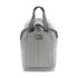 ICON - brandchargerpulsebackpack light_grey