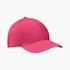 PDP - basie6panelsbaseballcap square #F8F8F8 background