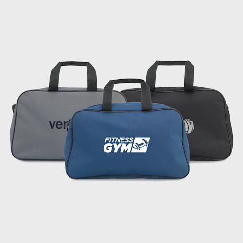 Eastport RPET Sportsbag sport PDP