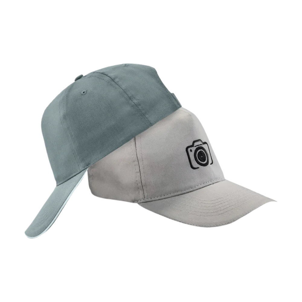 57. 5panelpromosandwichcap DPD with grey Background