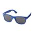 ICON - sunraysunglasses royal_blue