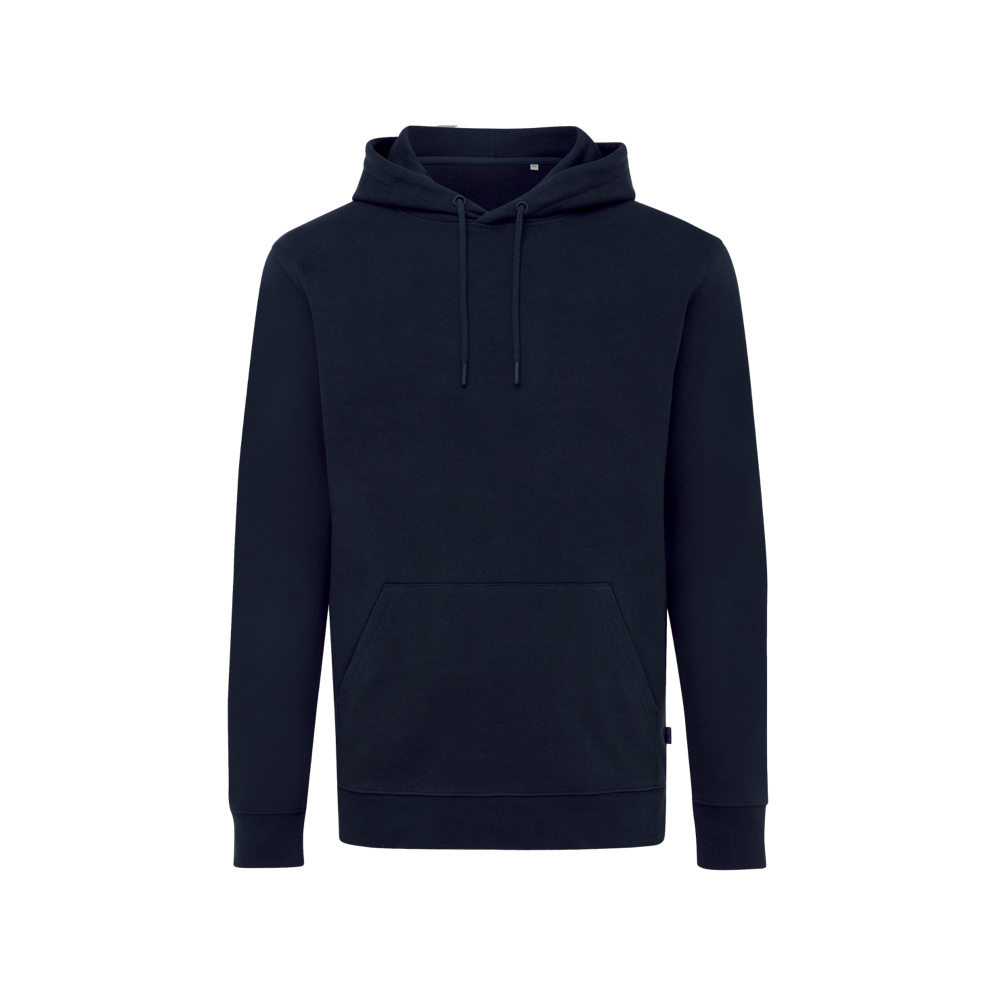 JASPER HOODIE navy Copy