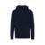 JASPER HOODIE navy Copy