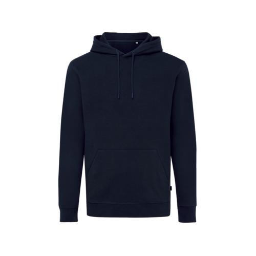 JASPER HOODIE navy Copy