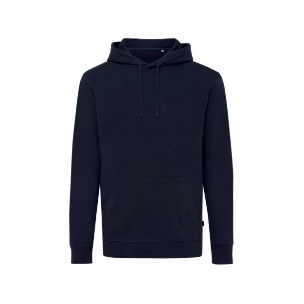 JASPER HOODIE navy Copy