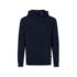 JASPER HOODIE navy Copy
