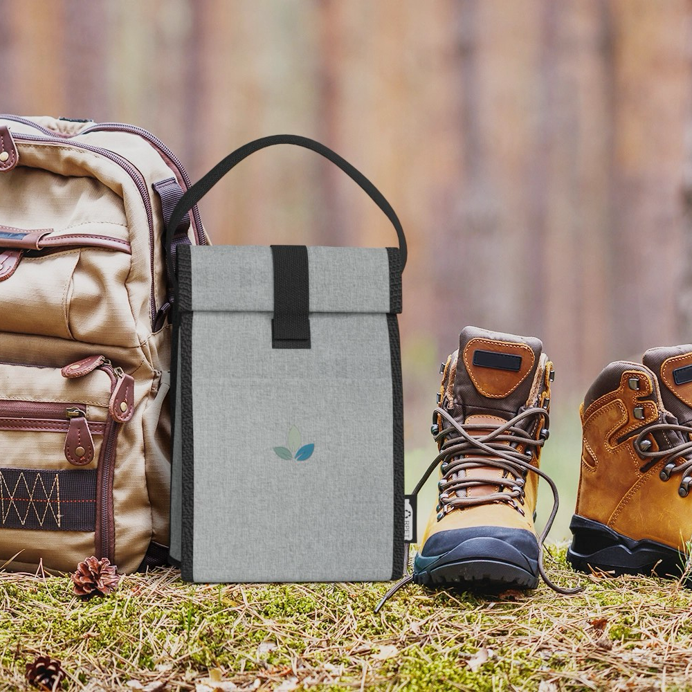 GRS RPET cooler bag 5L PDP Copy