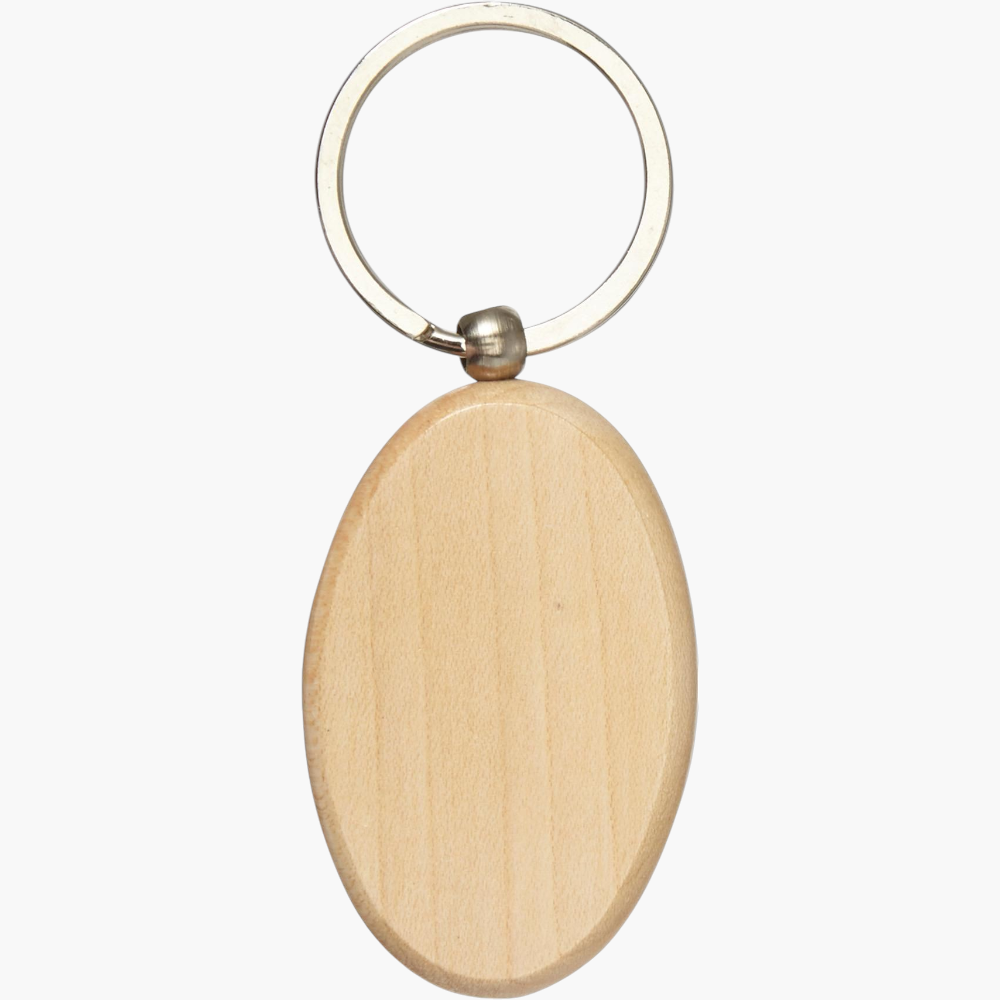 PDP - woodenkeyholderkatherine square #F8F8F8 background