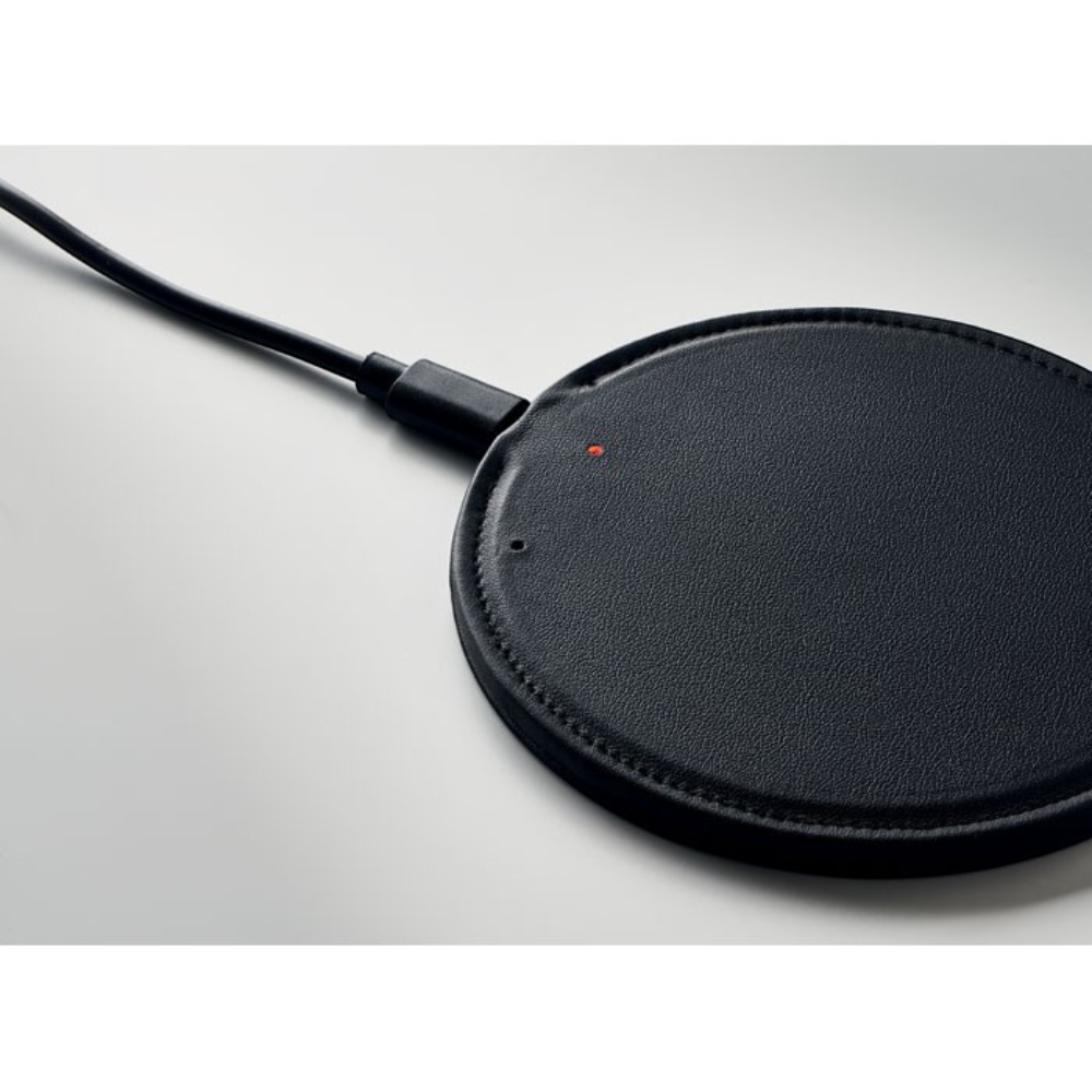 PDP - alfarecycled15wwirelesscharger square original background