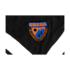 Fleece Sherpa Blanket