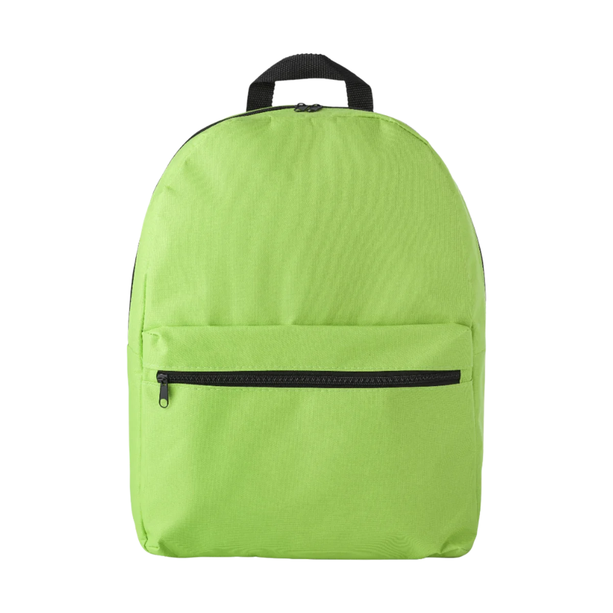 Polyester Backpack Dave main image