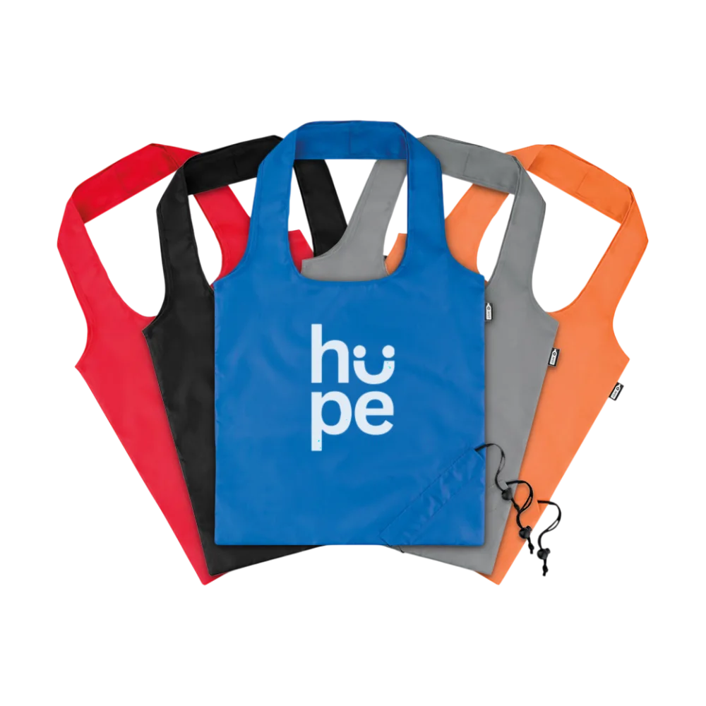 foldpetfoldablerpetshoppingbag PLP