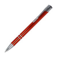 ICON - alicanteshinyral orange