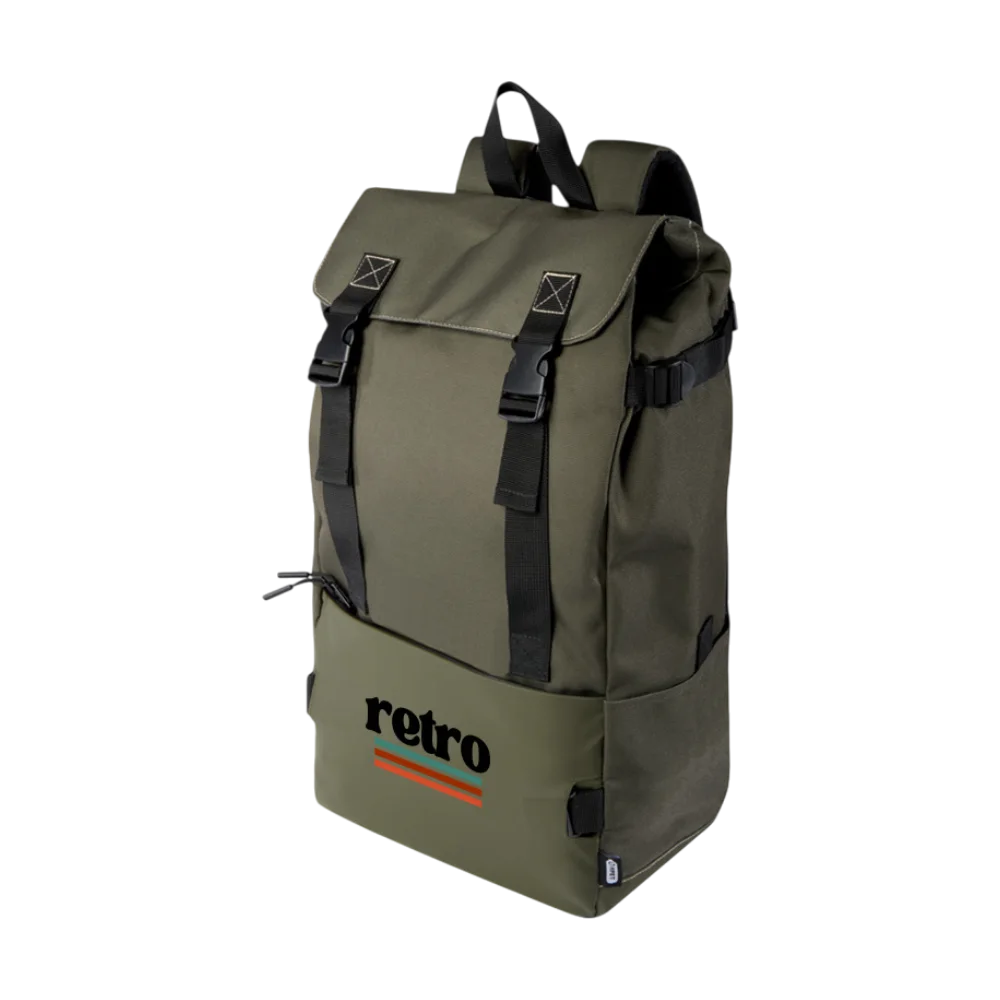 roamgrsrecycledmodularbackpack plp