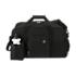 ICON - weekender185deluxeduffelbag black