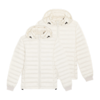 Blanc cassé