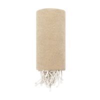Blanc crème