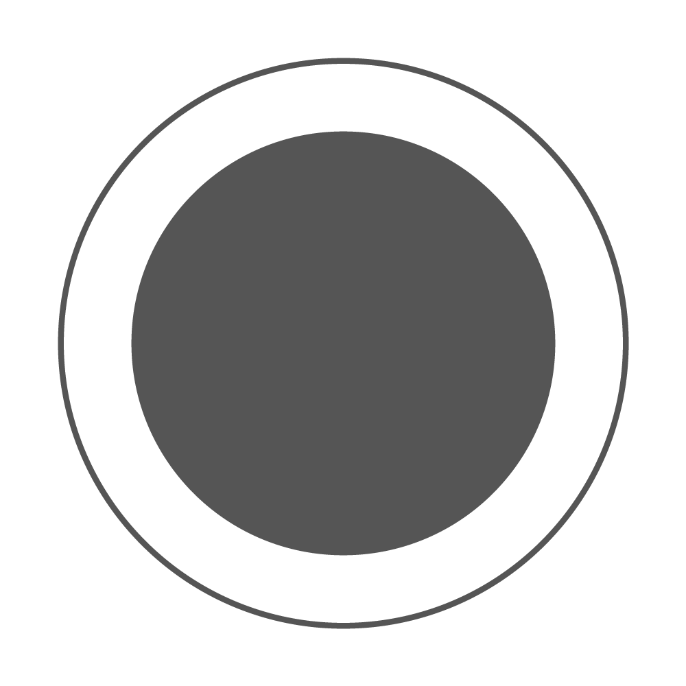 ICON malaybamboomakeupmirror 60mm