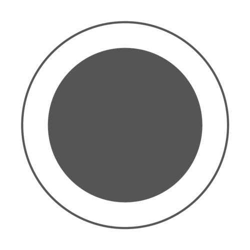 ICON malaybamboomakeupmirror 60mm