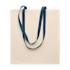 ICON - zevra140grmcottonshoppingbag blue