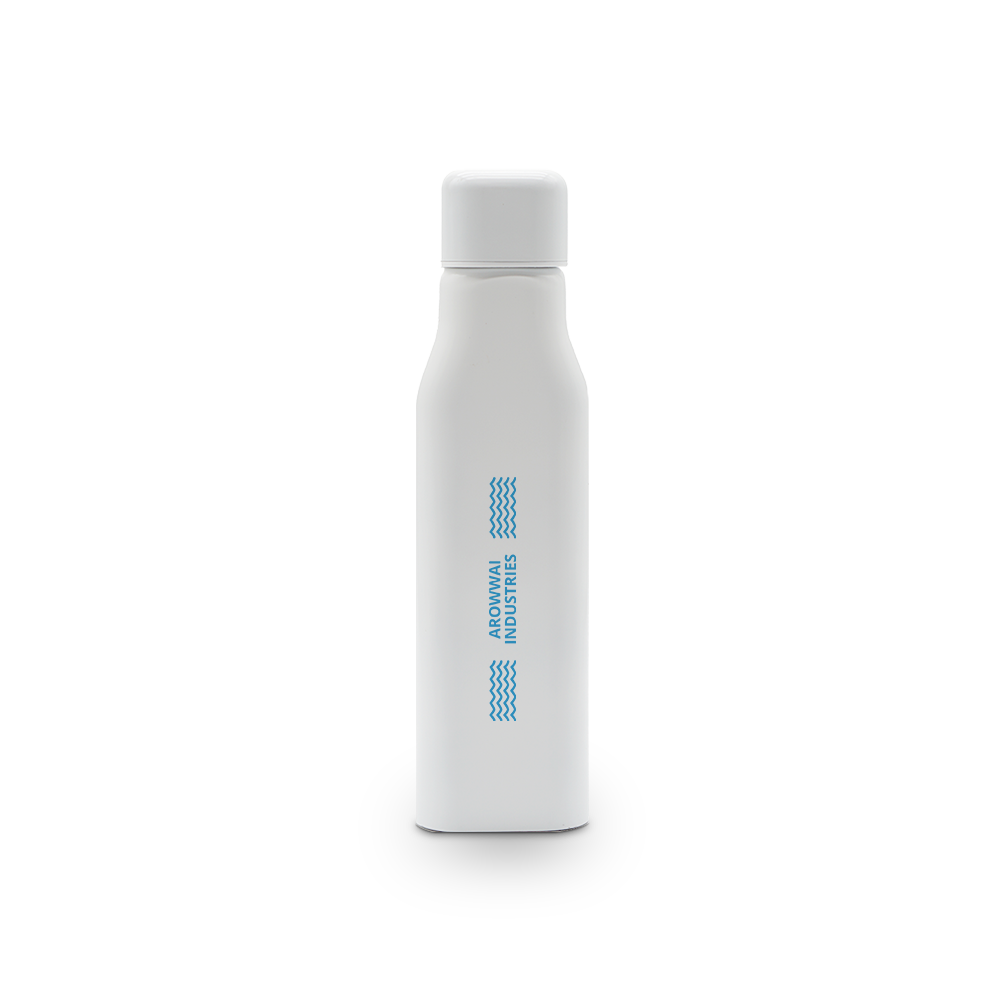 Virtuous Water Bottle 34 oz