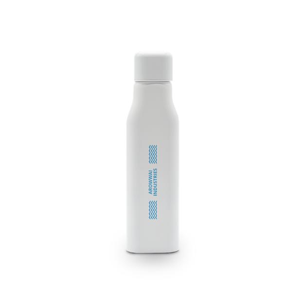 Virtuous Water Bottle 34 oz
