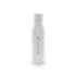 Virtuous Water Bottle 34 oz