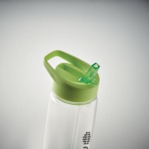 alabamarpetbottle650mlppfliplid Setting