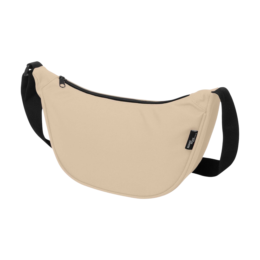 byrongrsrecycledfannypack2 oatmeal