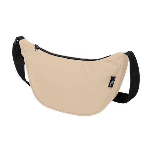 byrongrsrecycledfannypack2 oatmeal