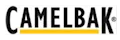 Camelbak