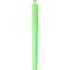 remarkrpetgelpen green