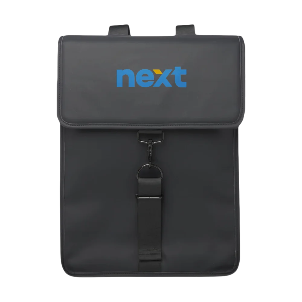 turnerbackpack PLP