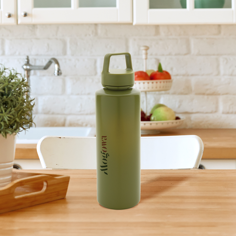 rcsrppwaterbottlewithhandlePDP Copy