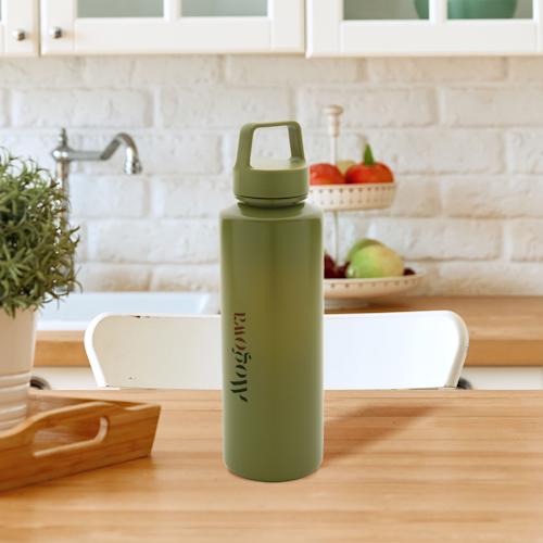 rcsrppwaterbottlewithhandlePDP Copy