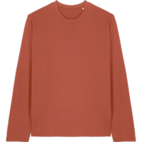 Marron Héritage